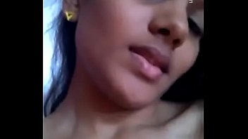 Indian girl Masturbation Hindi Voice Full enjoy bhabhi