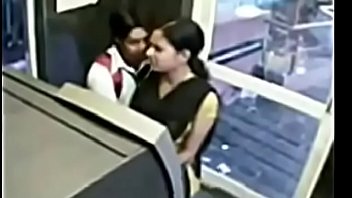 Hot Kissing ATM Center Bangalore Escorts - Find More roshnipandit.com
