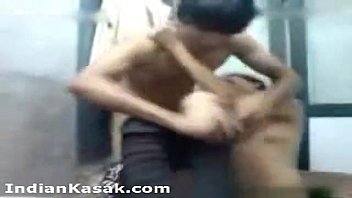 Tiruchi Desi Babe First Sex Experience In College Life With Bf by -XDesi.MoBi