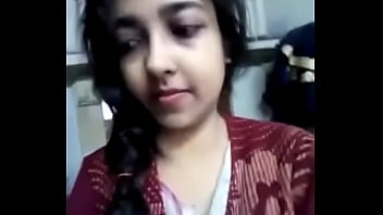Indian teen vedio recording