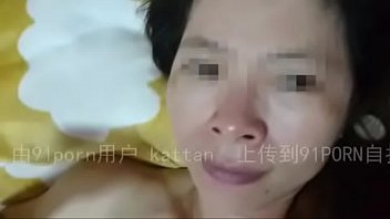 Qiu Bi Fen sex video 15