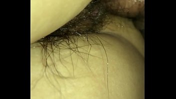 asian d. fucked in the ass
