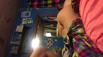 p. white girl gets woke up by the dick Starring dicknastytheillest and sarathick