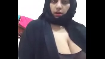 Indian bitch Horny for daddy