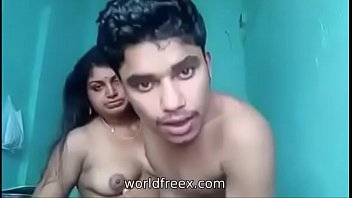 desi aged aunty with her s. friend (Join Now, Search & Fuck Tonight: Hot‌Dating24.com)