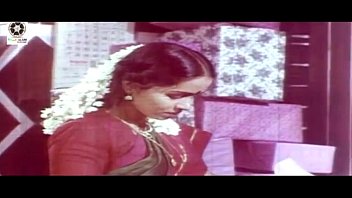 Vasarashayya-Mallu B Grade Movie - userbb.com