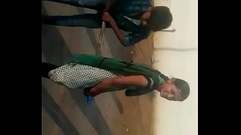 Desi virgin village girl loud moan hidden cam f. hindi audio