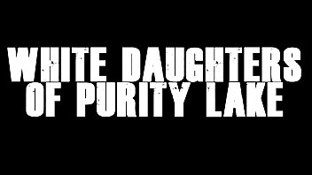 White Daughters of Purity Lake (Alexmovie)