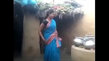 Bhojpuri sex video