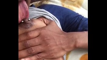 SEXY GF PLAYING WITH HER PUSSY PART 5