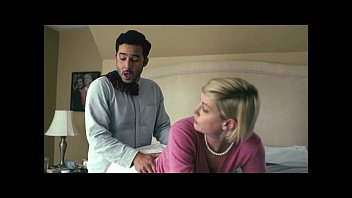 MIx Sex (Stop Jerking Off! Try It: D‍ailyFuc‍k.org)
