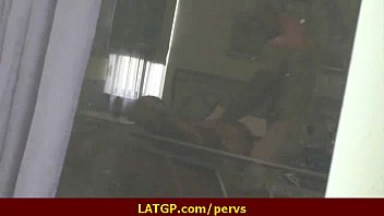 LATGP.com - Spy porn with sexy amateur girl 38