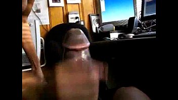 Doyouvideos.com - Big Ass Videos Porn - Big Booty - Astonishing Head