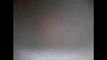Akkka pissing hide video
