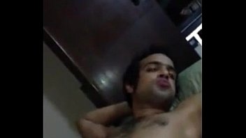 Most Real bangali Laboni enjoying sex by her husband