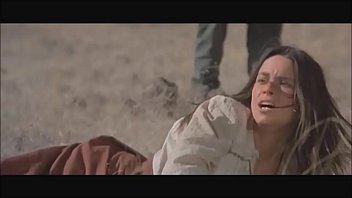 sex scenes from regular movies Western special 1