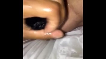 💧⭐️ when you fuck her can you make her squirt i'm uncontrollably⭐️💧
