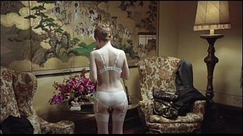 Emily Browning Nude Compilation