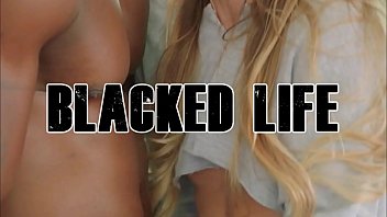 Blacked Life (Alexmovie)