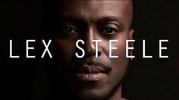 Lex Steele - The Black Bastard PMV