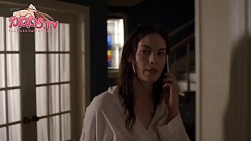 2018 Popular Michelle Monaghan Nude Show Her Cherry Tits From The Path Seson 3 Episode 1 Sex Scene On PPPS.TV