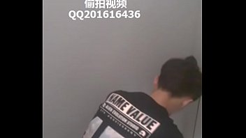 spy toilet handjobs 8 (Stop jerking off! Visit R‍ealOne2‍4.com)