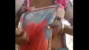 desi aunty show sexy shot him lover with audio (Join Now, Search & Fuck Tonight: Hot‌Dating24.com)