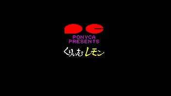 SF Tyoujigen Densetsu Rall (1988)(Ponyca)(JP) d77 FUJITSU FM 7 NEW FM 77AV FM 11 EX FM 16β FM 16b  FM7 40SX FM 8