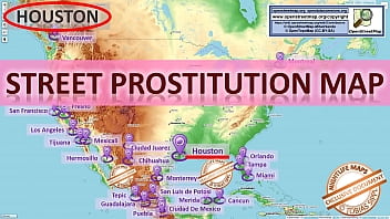 Houston, Street Prostitution Map, Sex Whores, Freelancer, Streetworker, Prostitutes for Blowjob, Machine Fuck, Dildo, Toys, Masturbation, Real Big Boobs, Handjob, Hairy, Fingering, Fetish, Reality, Cumshot, Ebony, Latina, Asian, Fisting, Milf, Deepth