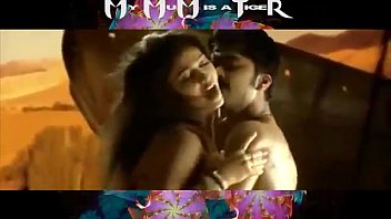 Nayanthara Hot Scenes From Songs