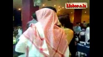 dollars swa3da arab porn star saoudi www.lfabor.c.la