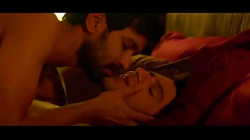 Indian web series hot gay Sex