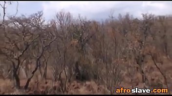 afroslave-21-3-217-african-bucks-in-fraeier-wildbahn-gefangen-gefick-vol1-1-edit-ass-1