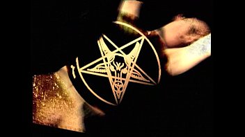 Phallusifer - The Immoral Code (Black Metal porn)