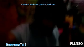 Michael Yackson Michael Jackson famosos desnudos reales Diosa canales desnuda. playvoyBB xvideos.com pasto colombia nariño niños lindos BEBES Grandes Chico para usted