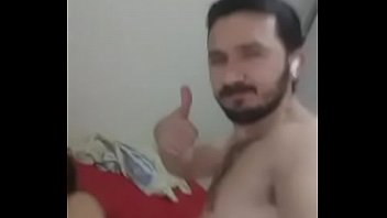 Penis buyutmek isteyenler mutlaka izlesin türk