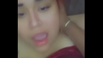 SUBMISSIVE LATINA SQUIRTS FROM GETTING SLAPPED AND SPIT ON DURING A HARDCORE INTENSE MISSIONARY BBC POUNDING. BBC POV (WATCH TILL THE END)