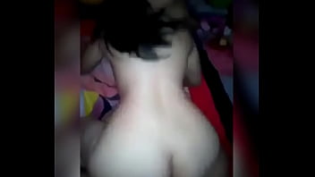 Vikram delhi callboy doing threesome with sexy couple in cannaught place new delhi