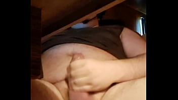 A dude Cock looking for fun