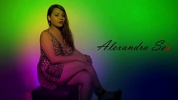 Yo Soy Alexandra