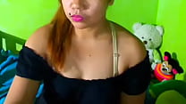 dark nipple tight pussy pinay camgirl on ifriends.com