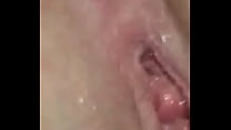 double penetration teen slut full video at kandicalico