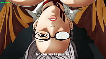 Anime Prison SchooI - Recopilación mejores momentos de la trama